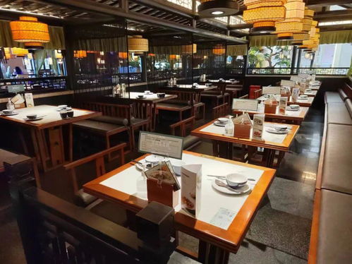 大理市餐飲服務食品安全紅黑榜第2期 8家紅榜、13家黑榜住宿場所上榜