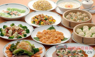 《餐飲服務食品安全操作規范》新修訂版10月施行，住宿業受關注