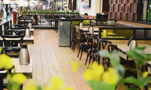 為明廚亮灶打call 安心外出就餐與住宿，食品安全從此無憂